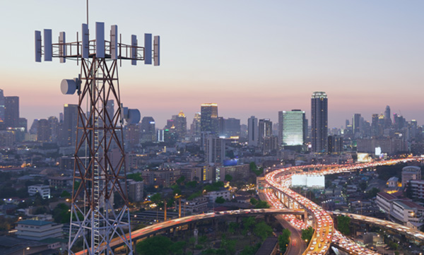 Amphenol-Base-Station-Antennas-Home