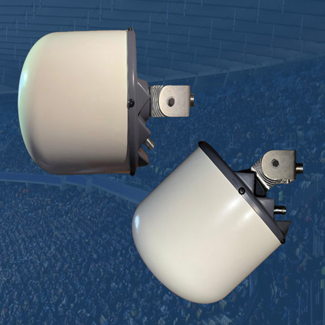 Amphenol-CleanBeam-Stadium-Venue-Mobile