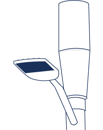 Revised Small Cell-white